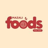 Mazali Foods