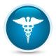 AIIMS PG | INICET PG Materials