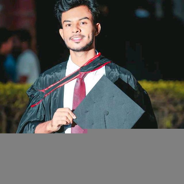 Ar ভাইয়ার জৈব-রসায়ন