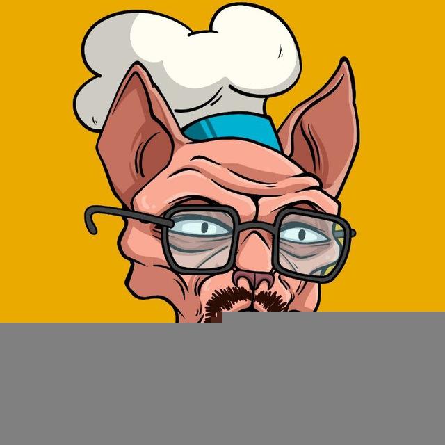 DCHEFSOL News