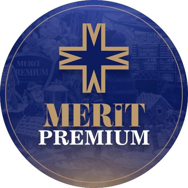 MERİT PREMİUM FIRSAT