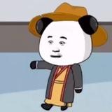 虾仁小卖部