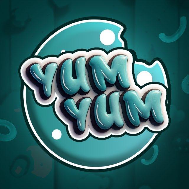 ยำยำ I [YumYum]