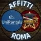 Affitti Studenti Universitari Roma