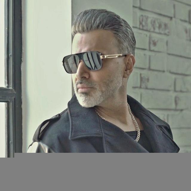 @mahyarkaviian