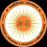 Bhatia Ashram First Grade