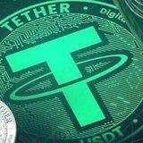 bochang Tron_token波场钱包🍓靓号生成trc20地址模仿