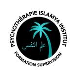 Psychotherapie Islamya