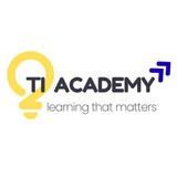 TI ACADEMY