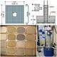 Soil Mechanics ; Foundation Eng.