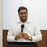 Suraj Premani Mentorship