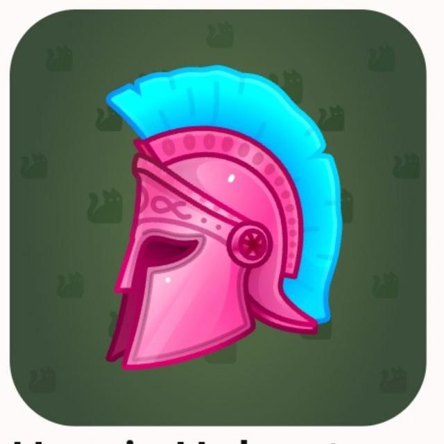 گیفت ازاد