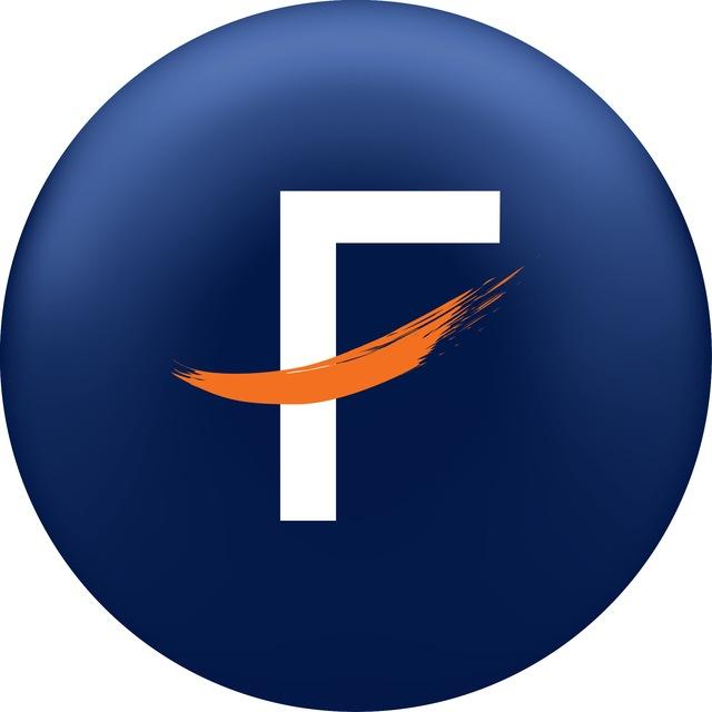 Finansia