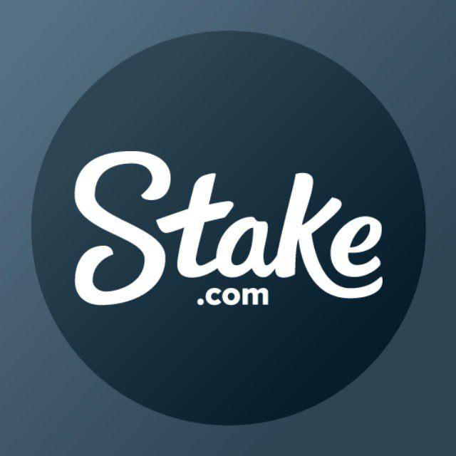 Stake Daily Drops