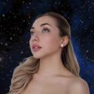 Астрология с Астри