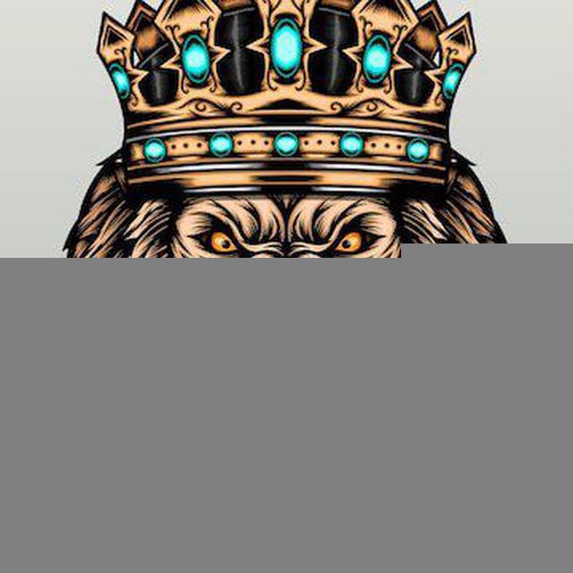 👑👑FAST 𝗞𝗜𝗡𝗚👑 👑