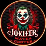 JOKER MATKA CENTER