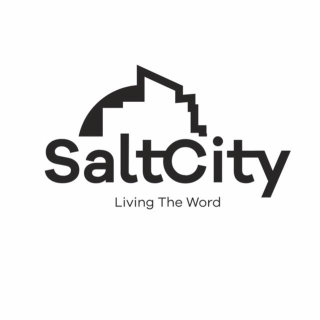 SaltCity Central