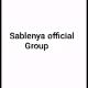 Sablenya