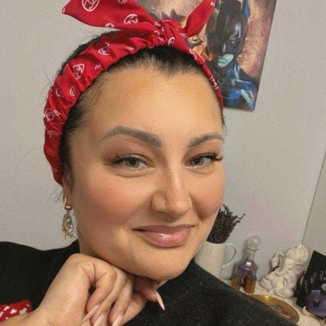 Miafamilia