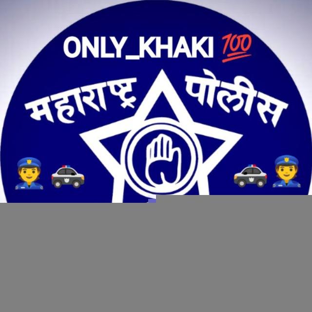 ONLY_KHAKI 💯
