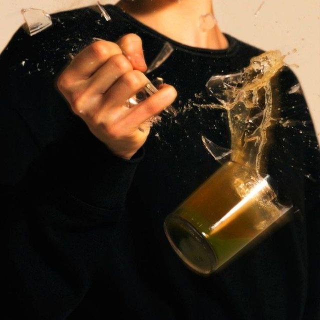 دلباخته‌یِ‌شیرقهوه ☕ ،