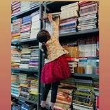 Punjabi_library