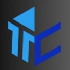 TIPS CRYPTO | Channel
