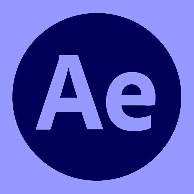 After Effects | Motion Design
