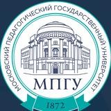 Начальное образование в МПГУ