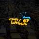 Tory of Lagos