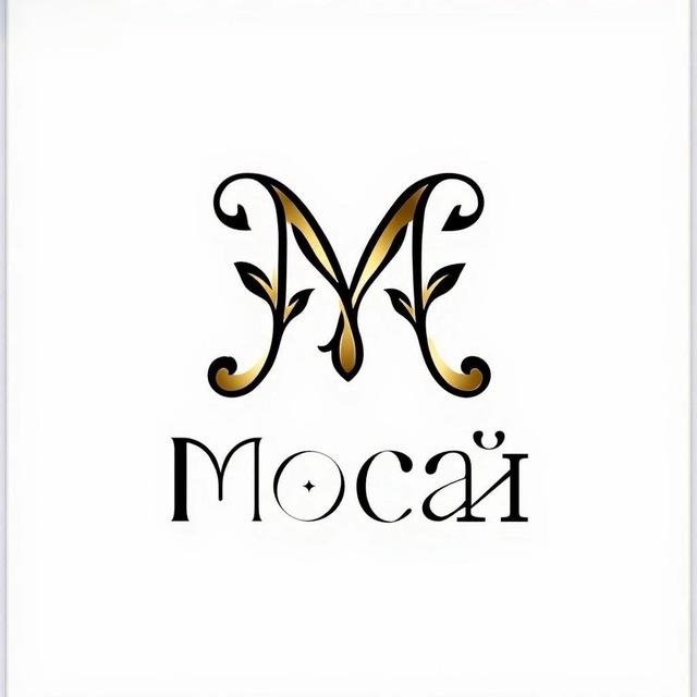 Мосай
