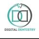 Digital Dentistry Soft