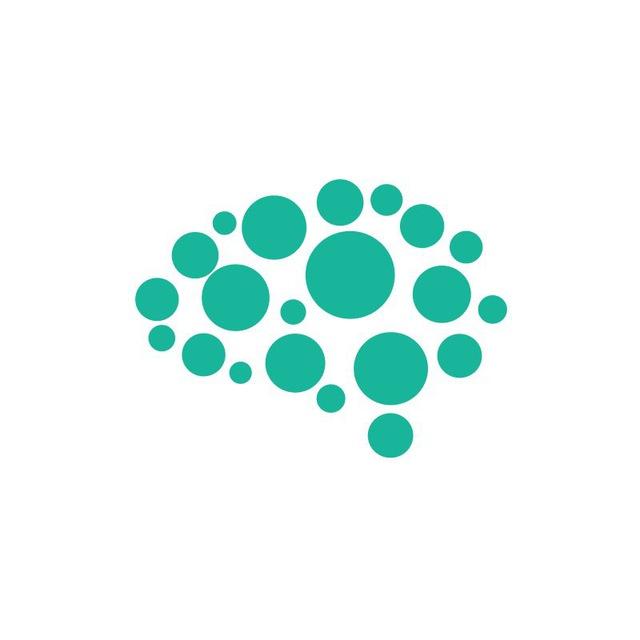 MentalHealth.com