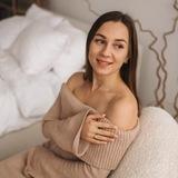 Алёна_Юрьевна