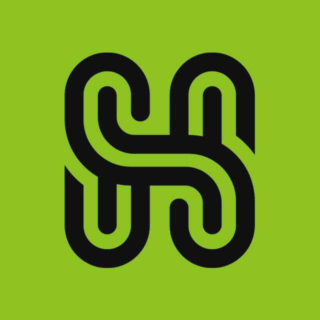 HashEpoch Web3 Sports Platform
