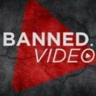 Banned Video