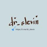 Dr_Slevin