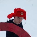 slava_marlov69 ♡