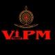 VIPM classes