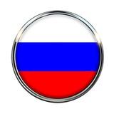 Apprendre le russe avec LOGIOS