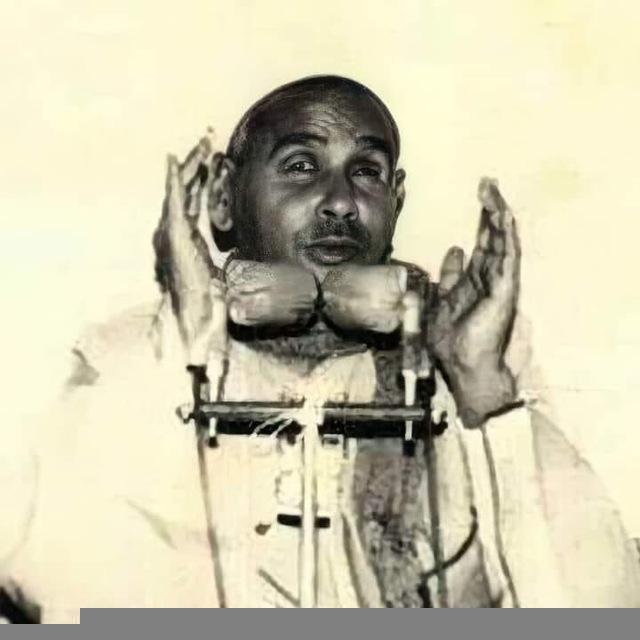 موسوعة الشيخ عبده عبد الراضي