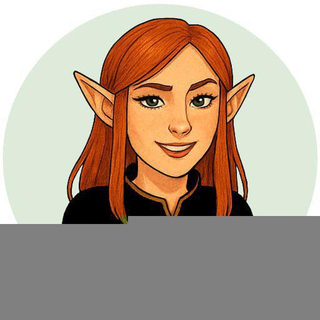 Crazy Elf