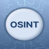 OSINT Radar Tracker