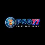 PSG77 TERKINI