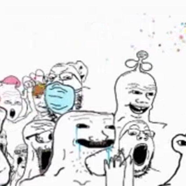 foerde's degeneracy