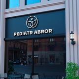 Pediatr_ABROR 🔝🩺