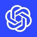 量子AI机器人，让你的群具有ChatGPT聊天功能