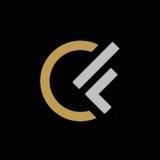 Cryptofolio ES - Noticias / Alertas