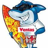 Ventas en neza, Chimalhuacán y cdmx
